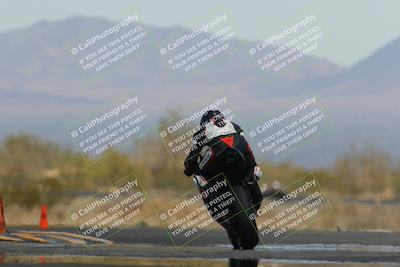 media/Mar-26-2023-CVMA (Sun) [[318ada6d46]]/Race 10 Supersport Middleweight Shootout/